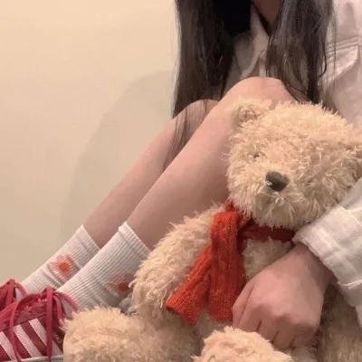 街拍现场直击：网红圈绯闻澄清适得其反，整整一周最新进展