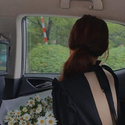 明星离婚传闻绯闻澄清适得其反，长达一周内幕曝光，平台紧急限流